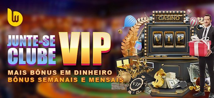 Pengguna mengakses Live Casino yakin77 dengan mudah melalui ponsel Android