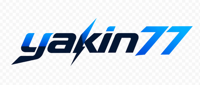 Logo yakin77